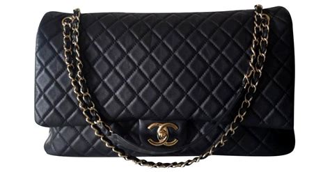 chanel handtaschen|chanel handtassen outlet.